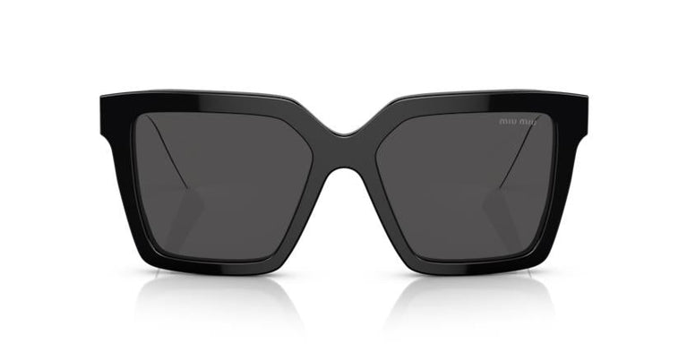 Miu Miu MU 03YS 10G5S0 54