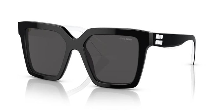 Miu Miu MU 03YS 10G5S0 54