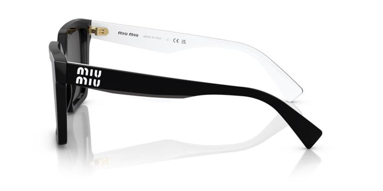 Miu Miu MU 03YS 10G5S0 54