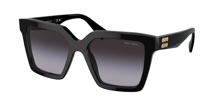 Miu Miu MU 03YS 1AB5D1 54