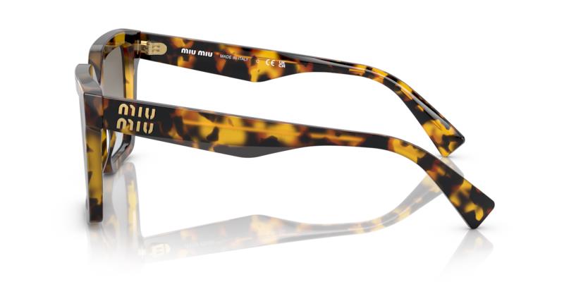 Miu Miu MU 03YS VAU0A7 54