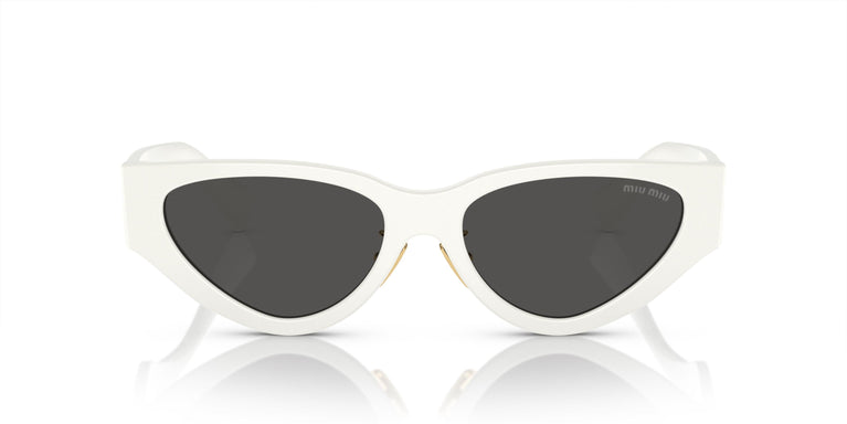 Miu Miu MU 03ZS 1425S0 54