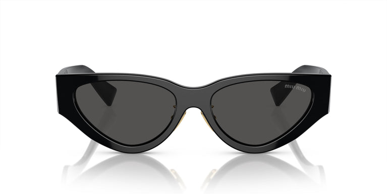 Miu Miu MU 03ZS 1AB5S0 54