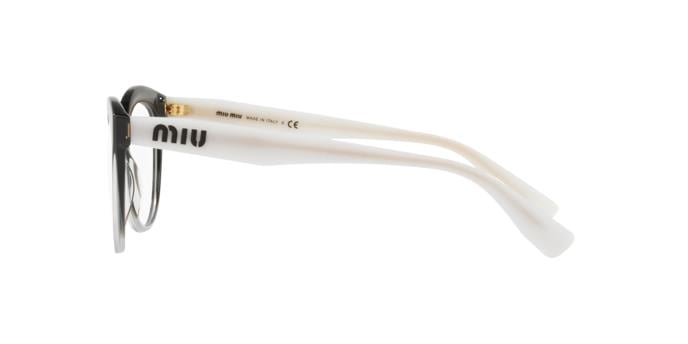 Miu Miu MU 04RV CORE COLLECTION 1141O1 53