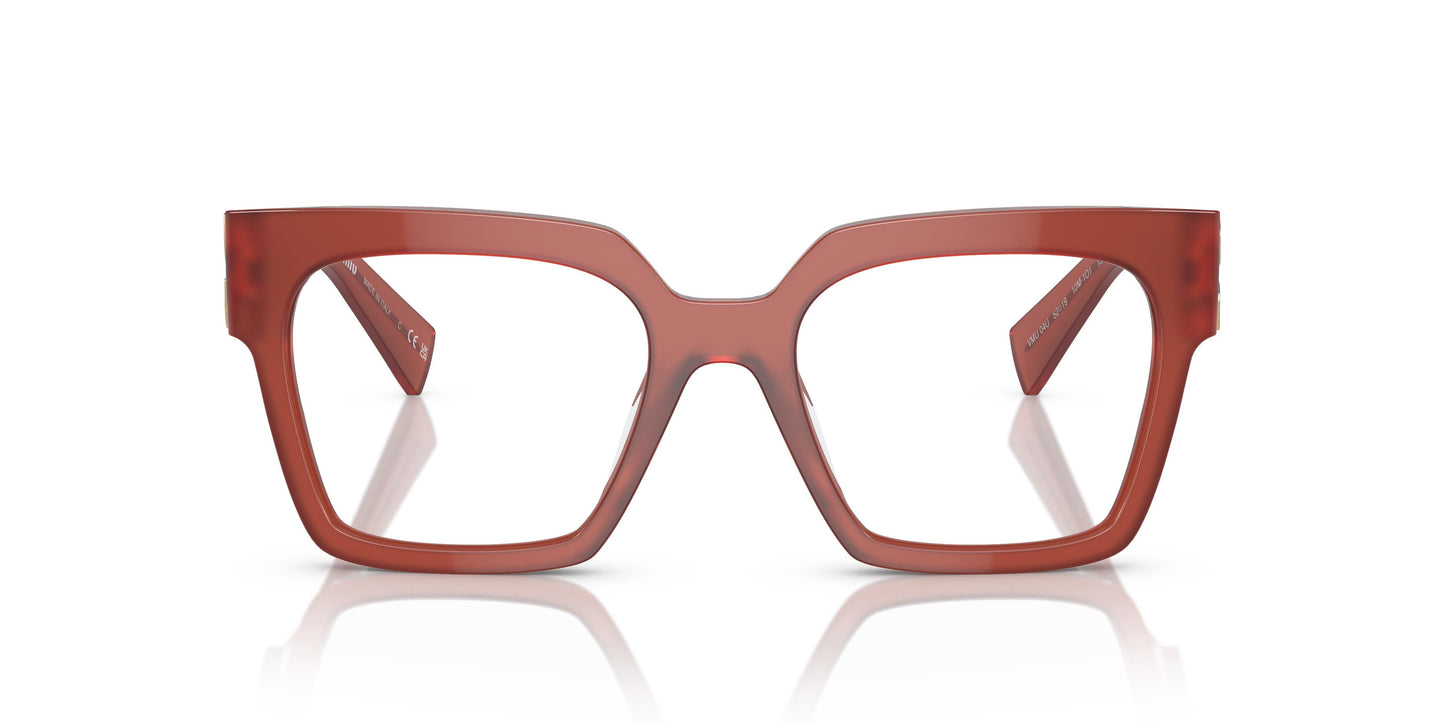 Miu Miu MU 04UV 10M1O1 52