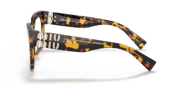 Miu Miu MU 04UV VAU1O1 52