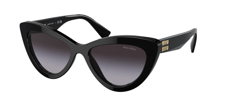 Miu Miu MU 04YS 1AB5D1 54