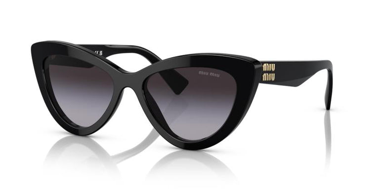 Miu Miu MU 04YS 1AB5D1 54