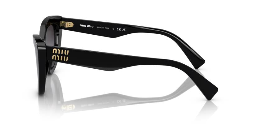 Miu Miu MU 04YS 1AB5D1 54