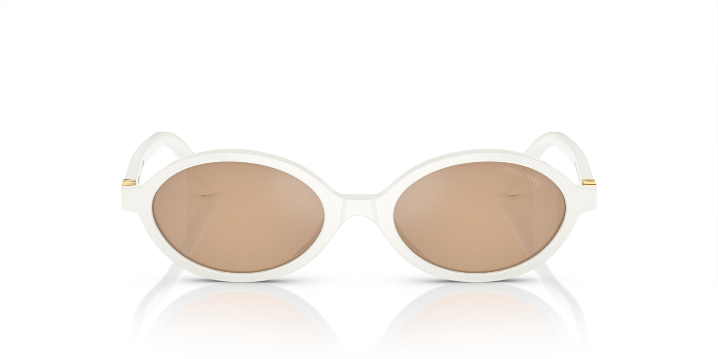 Miu Miu MU 04ZS 14240D 50