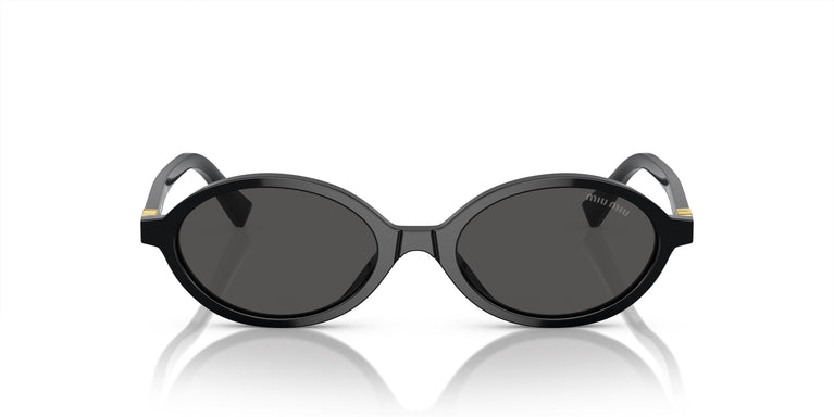 Miu Miu MU 04ZS 1AB5S0 50