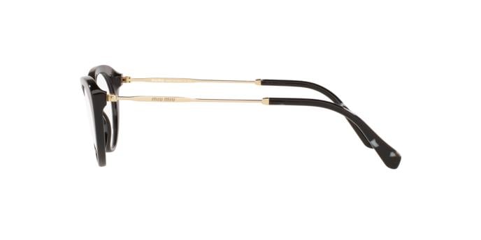 Miu Miu MU 05RV CORE COLLECTION 1AB1O1 51