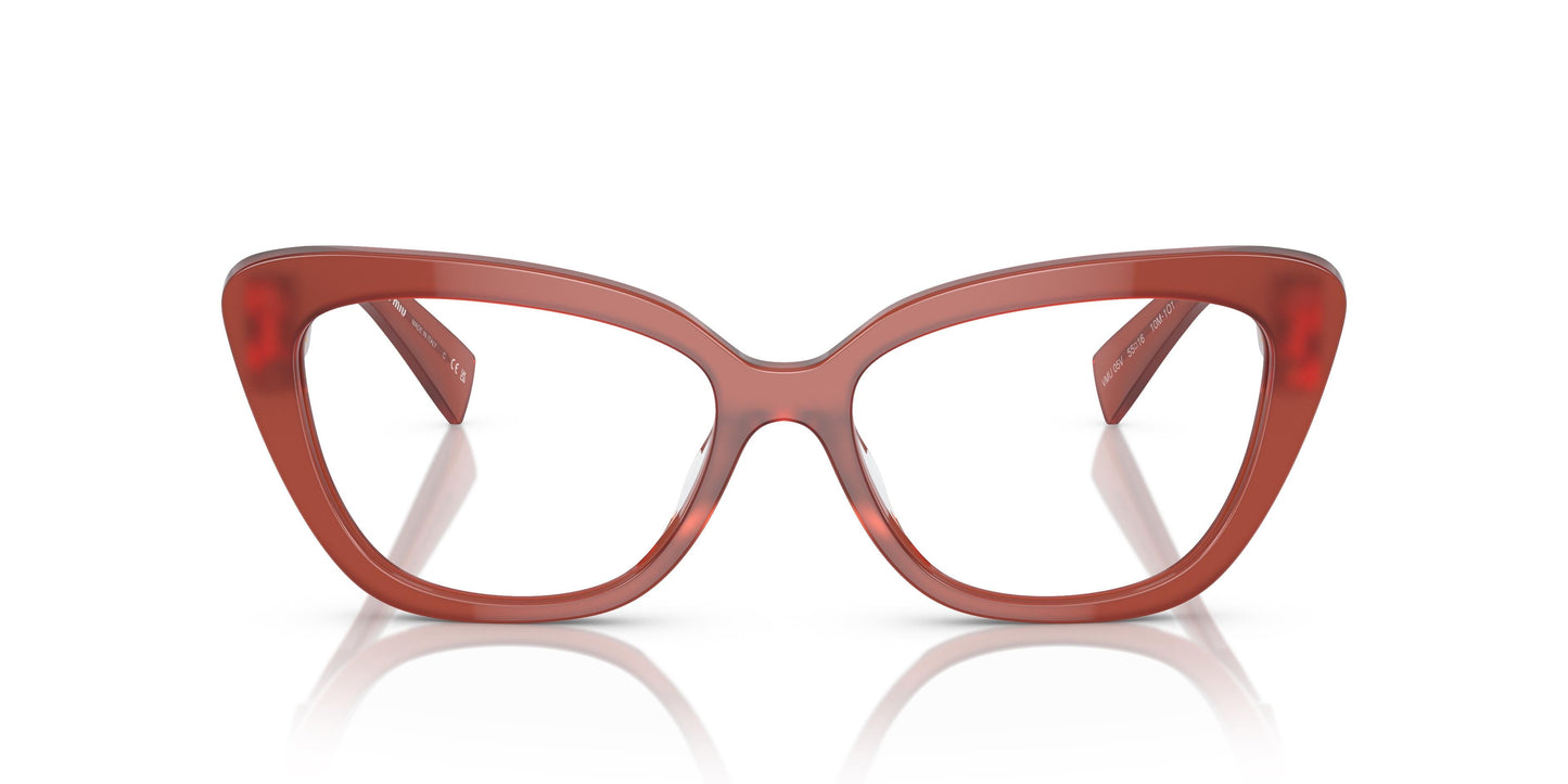 Miu Miu MU 05VV 10M1O1 53