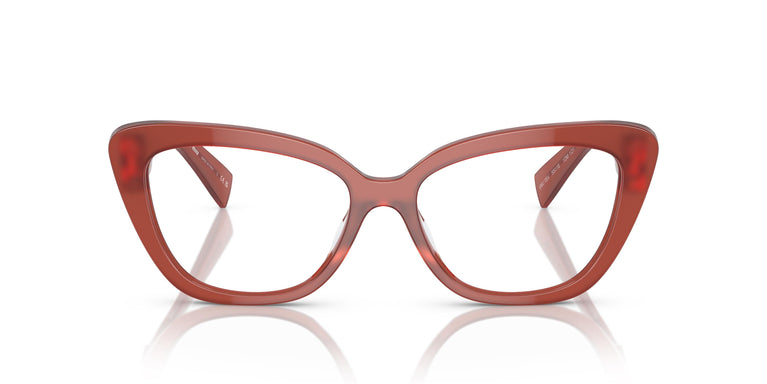 Miu Miu MU 05VV 10M1O1 53