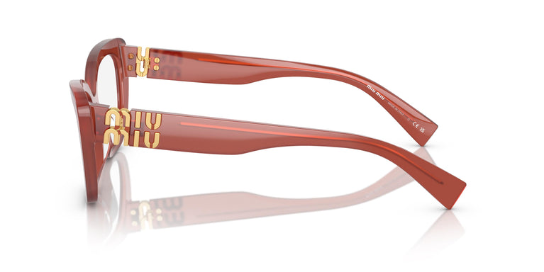 Miu Miu MU 05VV 10M1O1 53