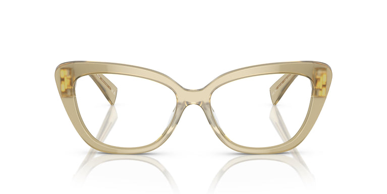 Miu Miu MU 05VV 11M1O1 53