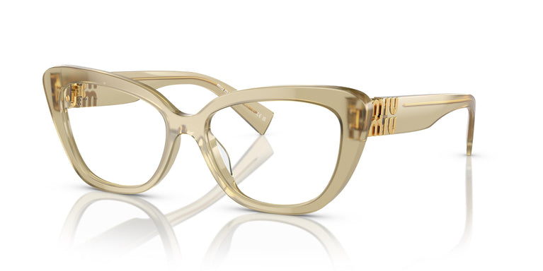 Miu Miu MU 05VV 11M1O1 53