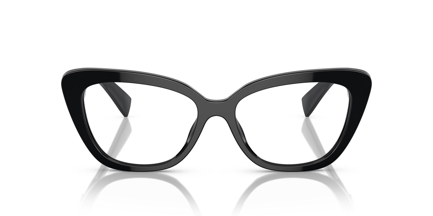 Miu Miu MU 05VV 1AB1O1 55