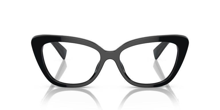 Miu Miu MU 05VV 1AB1O1 55