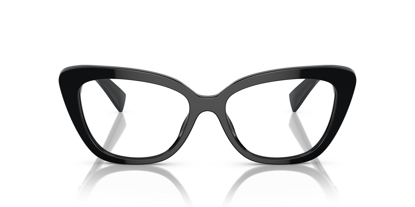 Miu Miu MU 05VV 1AB1O1 53