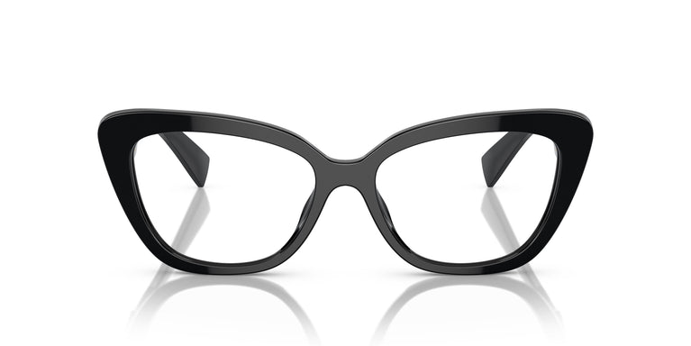 Miu Miu MU 05VV 1AB1O1 53