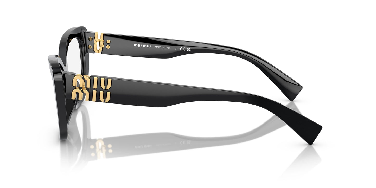 Miu Miu MU 05VV 1AB1O1 53