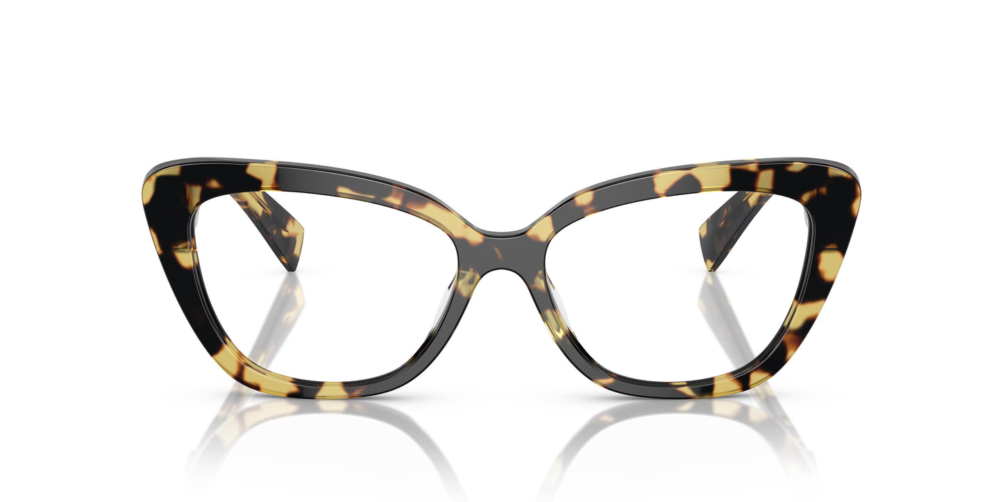 Miu Miu MU 05VV 7S01O1 53