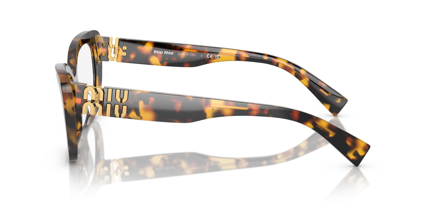 Miu Miu MU 05VV VAU1O1 55