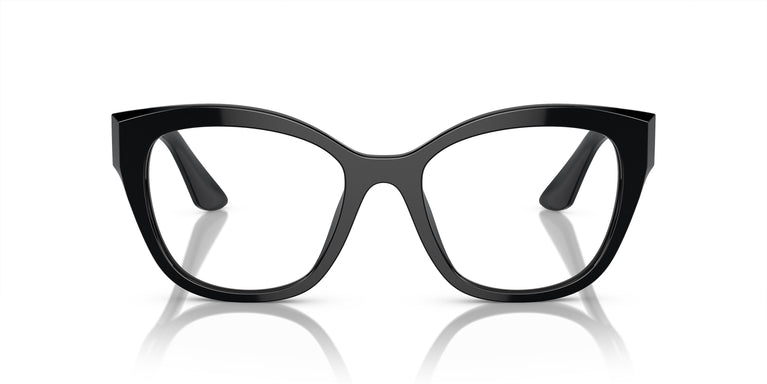 Miu Miu MU 05XV 1AB1O1 52