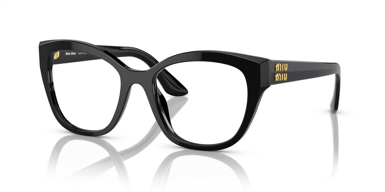 Miu Miu MU 05XV 1AB1O1 52