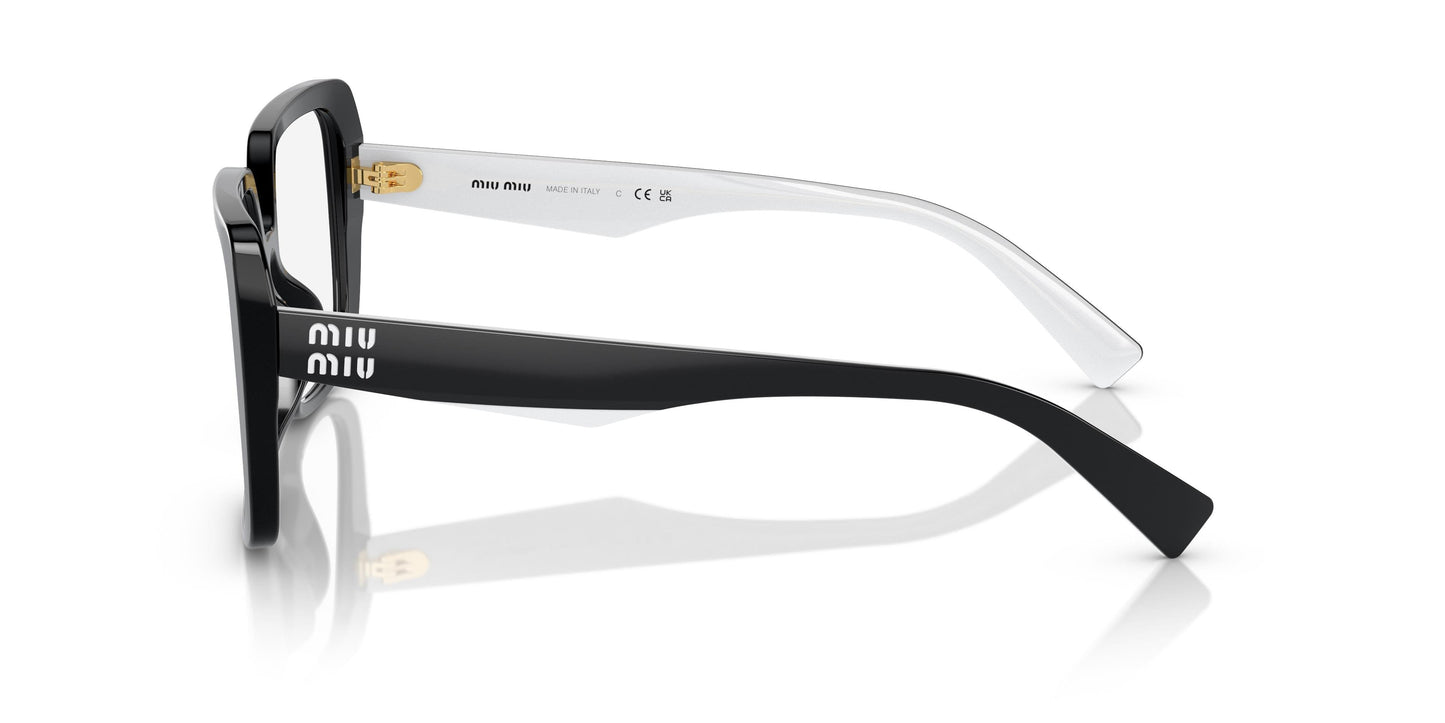 Miu Miu MU 06VV 10G1O1 52