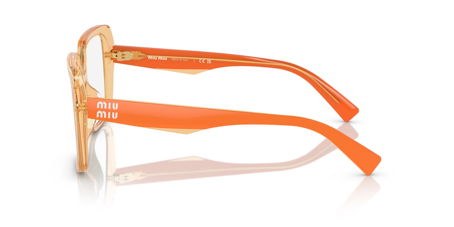 Miu Miu MU 06VV 12M1O1 52