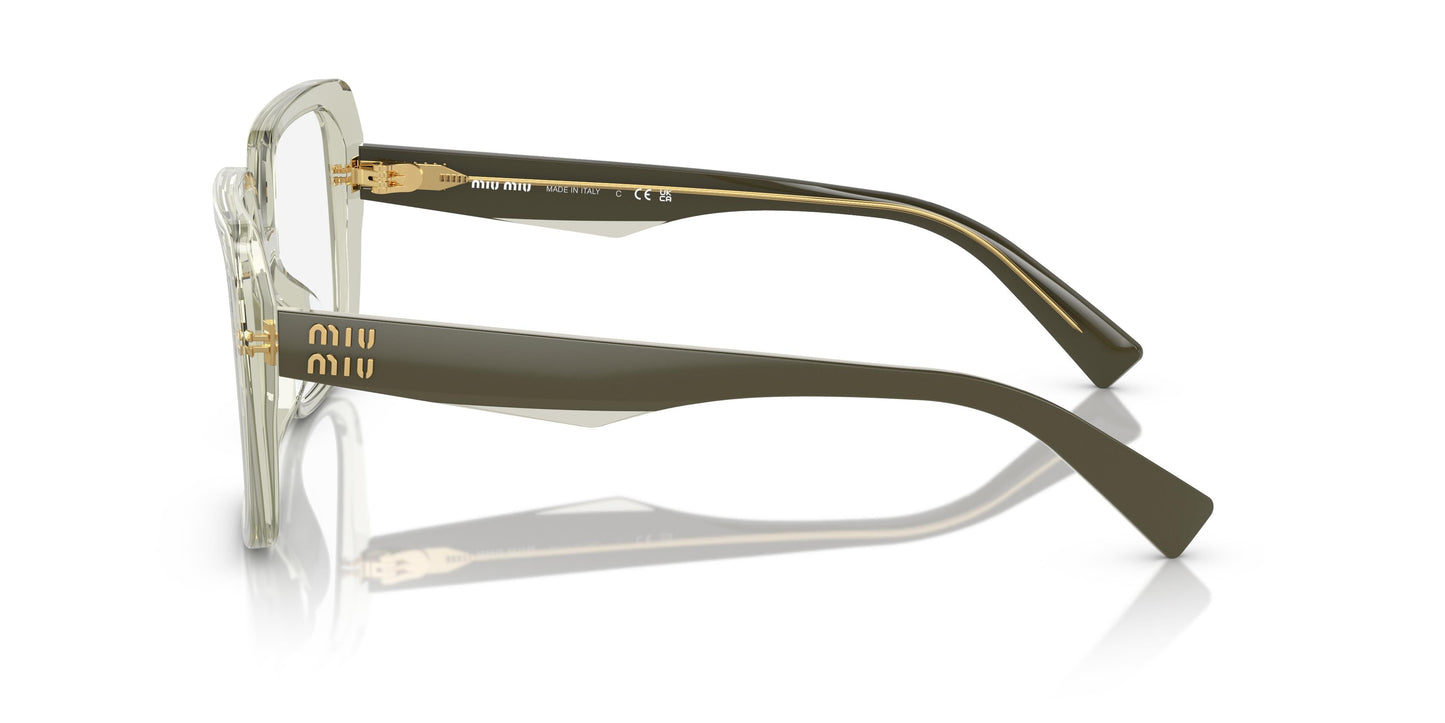 Miu Miu MU 06VV 13M1O1 52