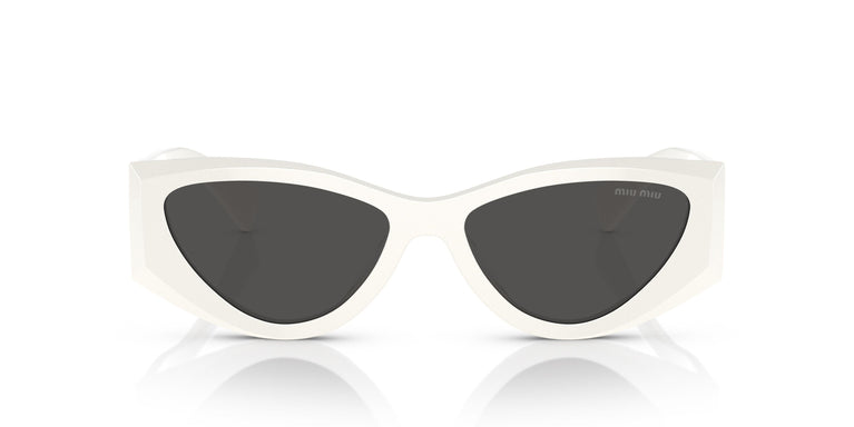 Miu Miu MU 06YS 1425S0 54
