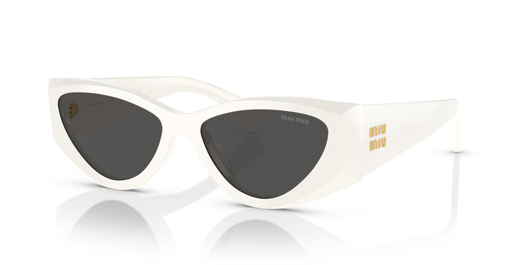 Miu Miu MU 06YS 1425S0 54