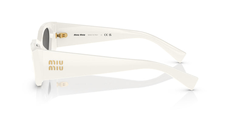 Miu Miu MU 06YS 1425S0 54