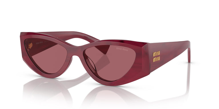Miu Miu MU 06YS 16H08S 54