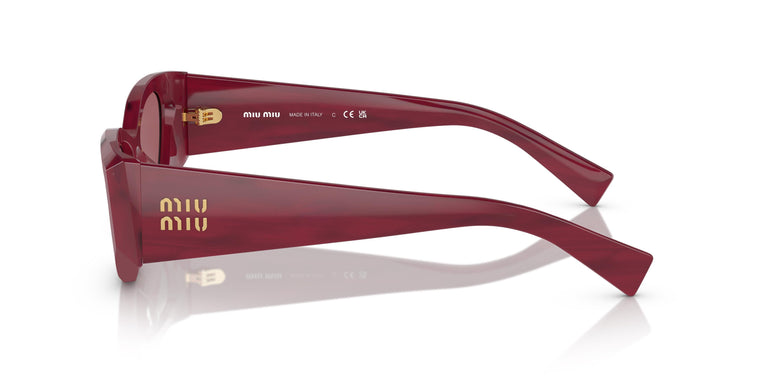 Miu Miu MU 06YS 16H08S 54