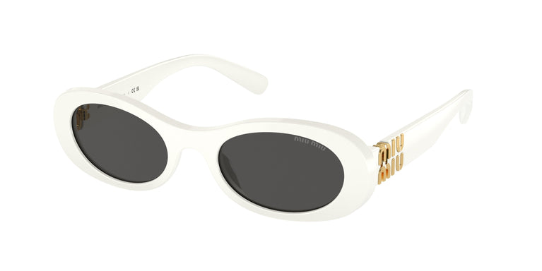 Miu Miu MU 06ZS 1425S0 50