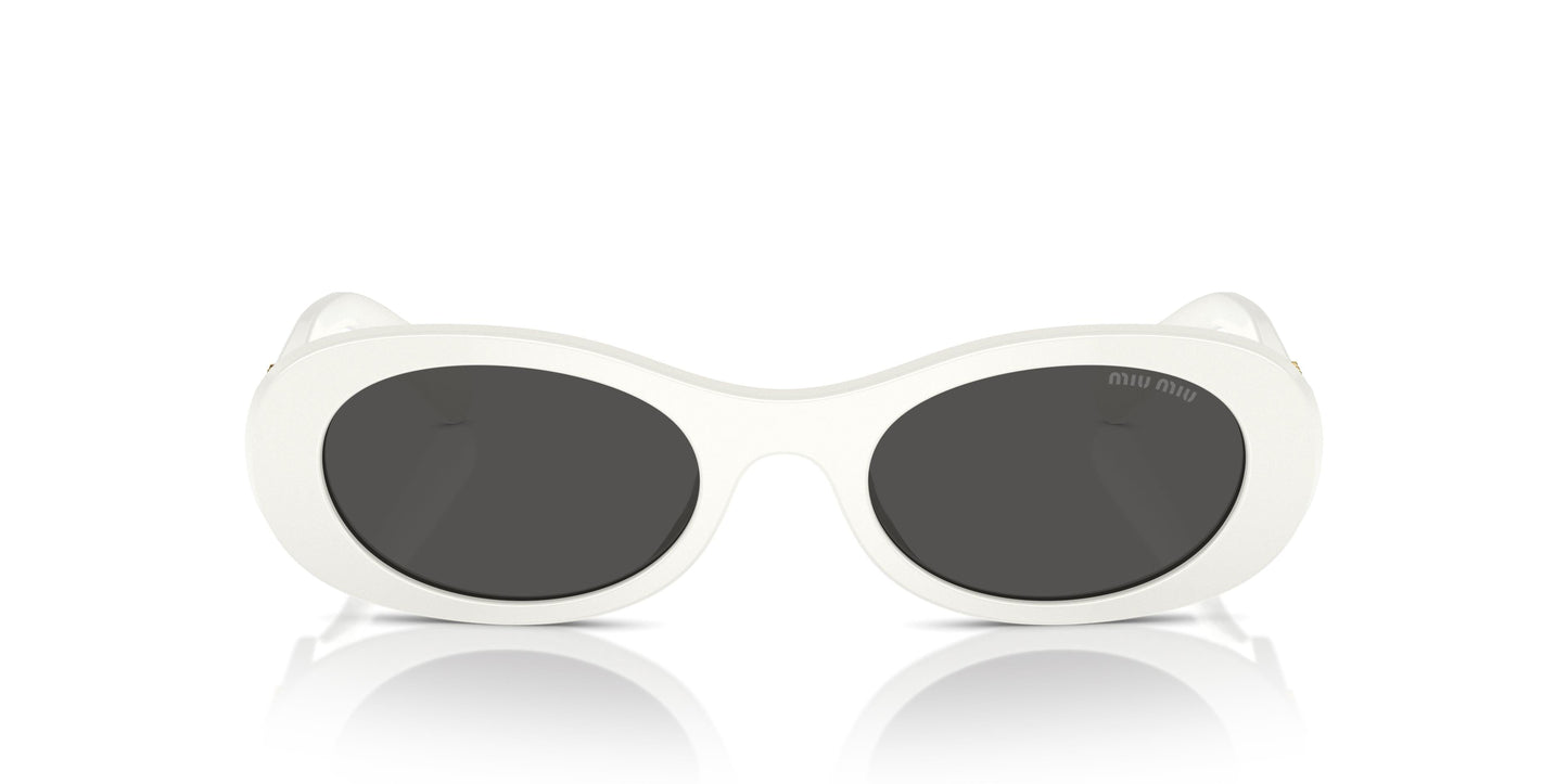 Miu Miu MU 06ZS 1425S0 50