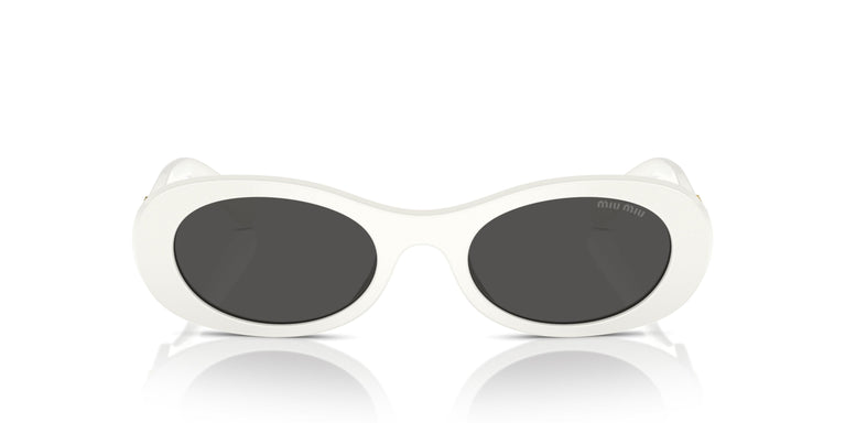 Miu Miu MU 06ZS 1425S0 50