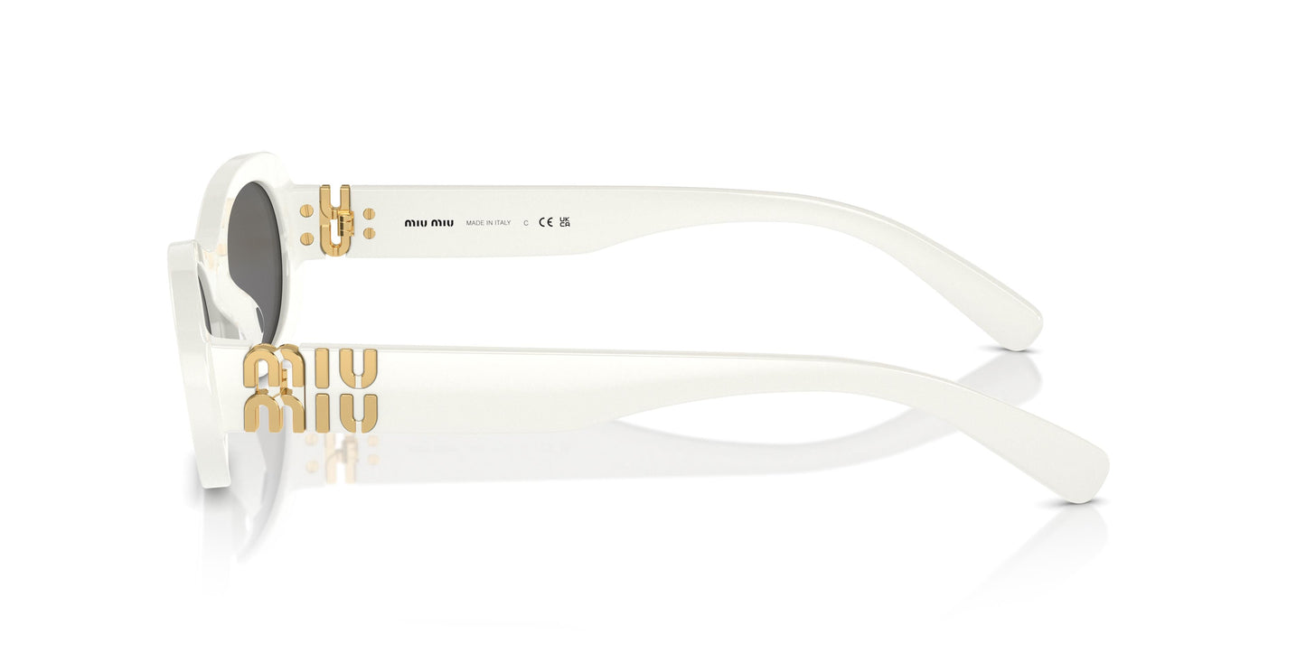 Miu Miu MU 06ZS 1425S0 50