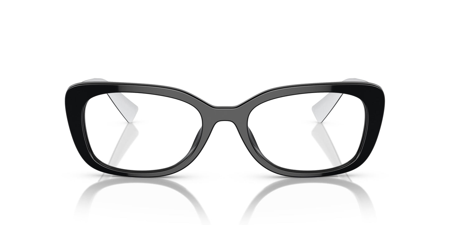 Miu Miu MU 07VV 10G1O1 53