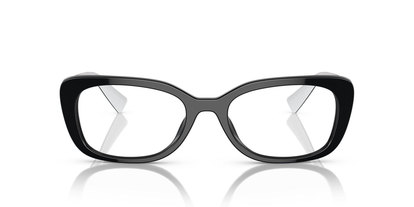 Miu Miu MU 07VV 10G1O1 55