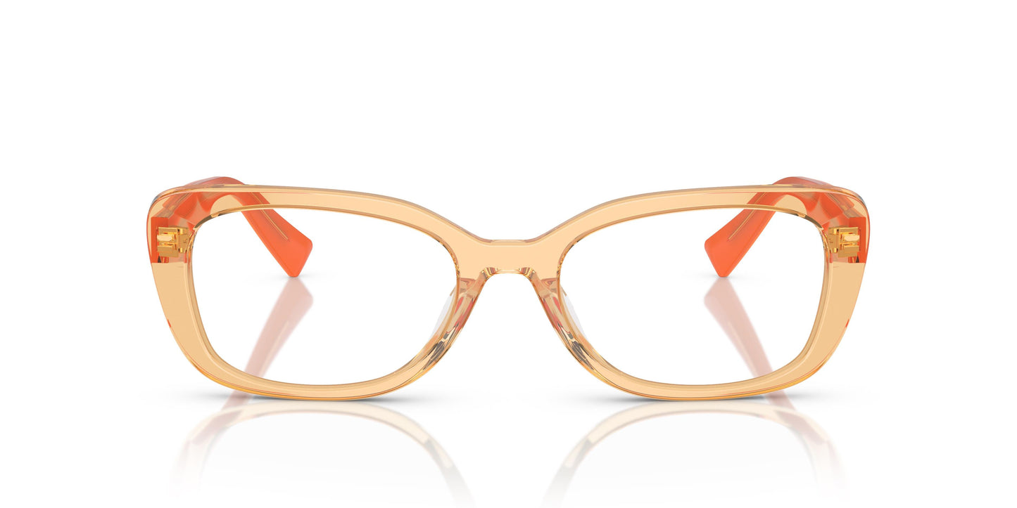 Miu Miu MU 07VV 12M1O1 53