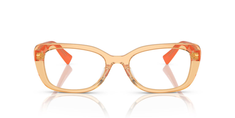 Miu Miu MU 07VV 12M1O1 53