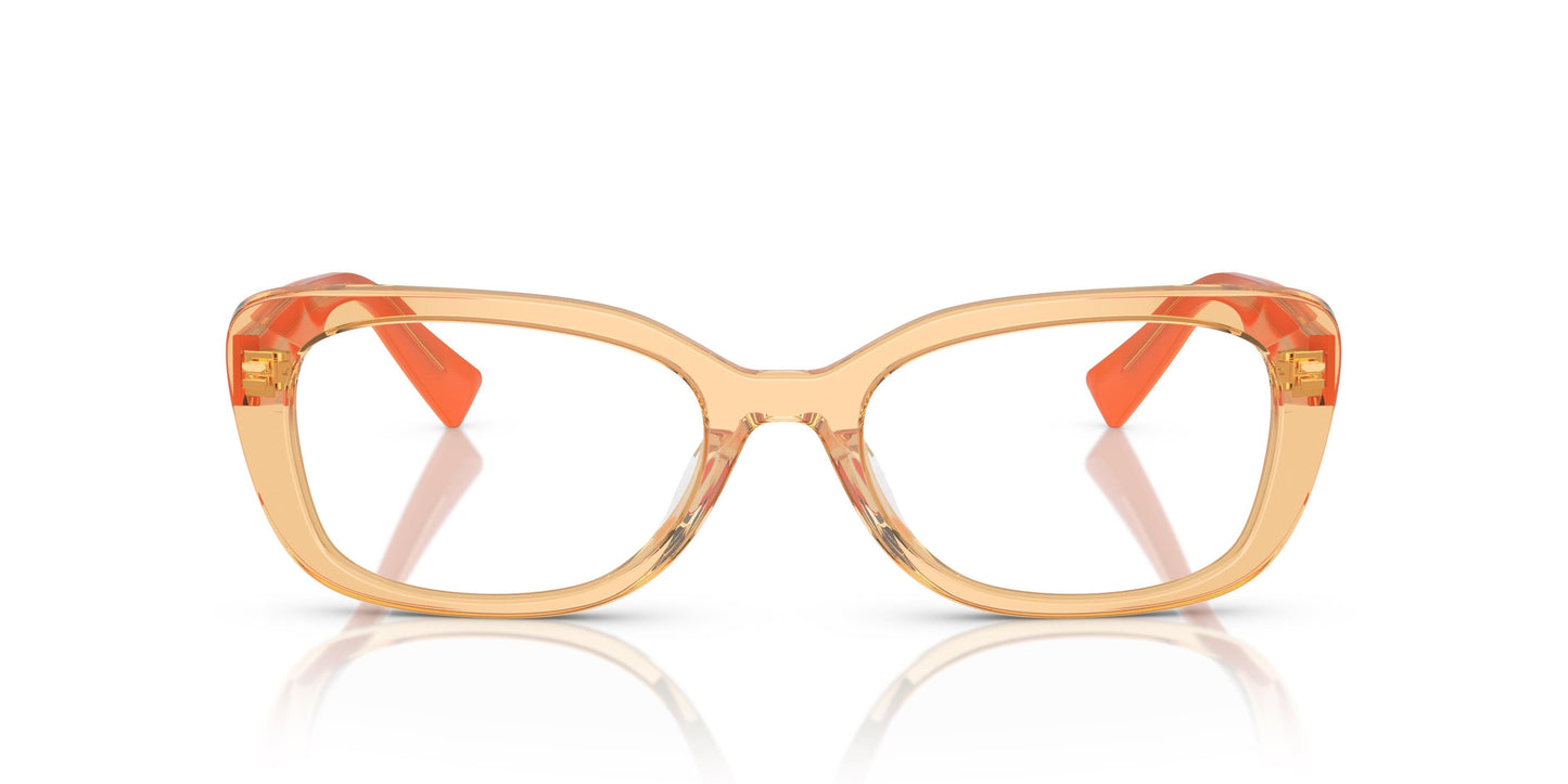 Miu Miu MU 07VV 12M1O1 55