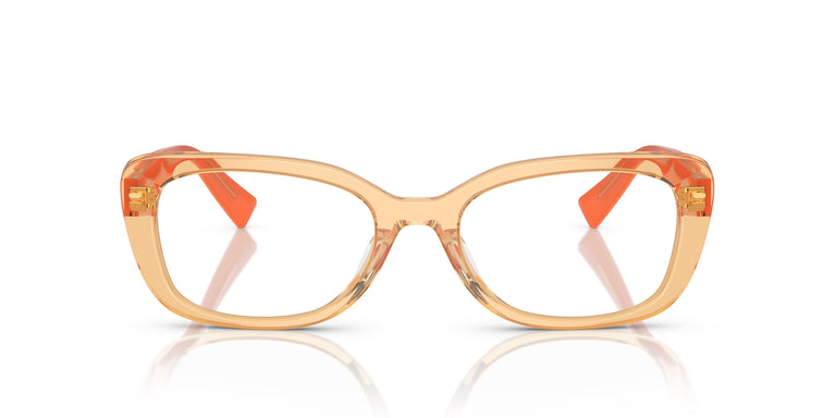 Miu Miu MU 07VV 12M1O1 55