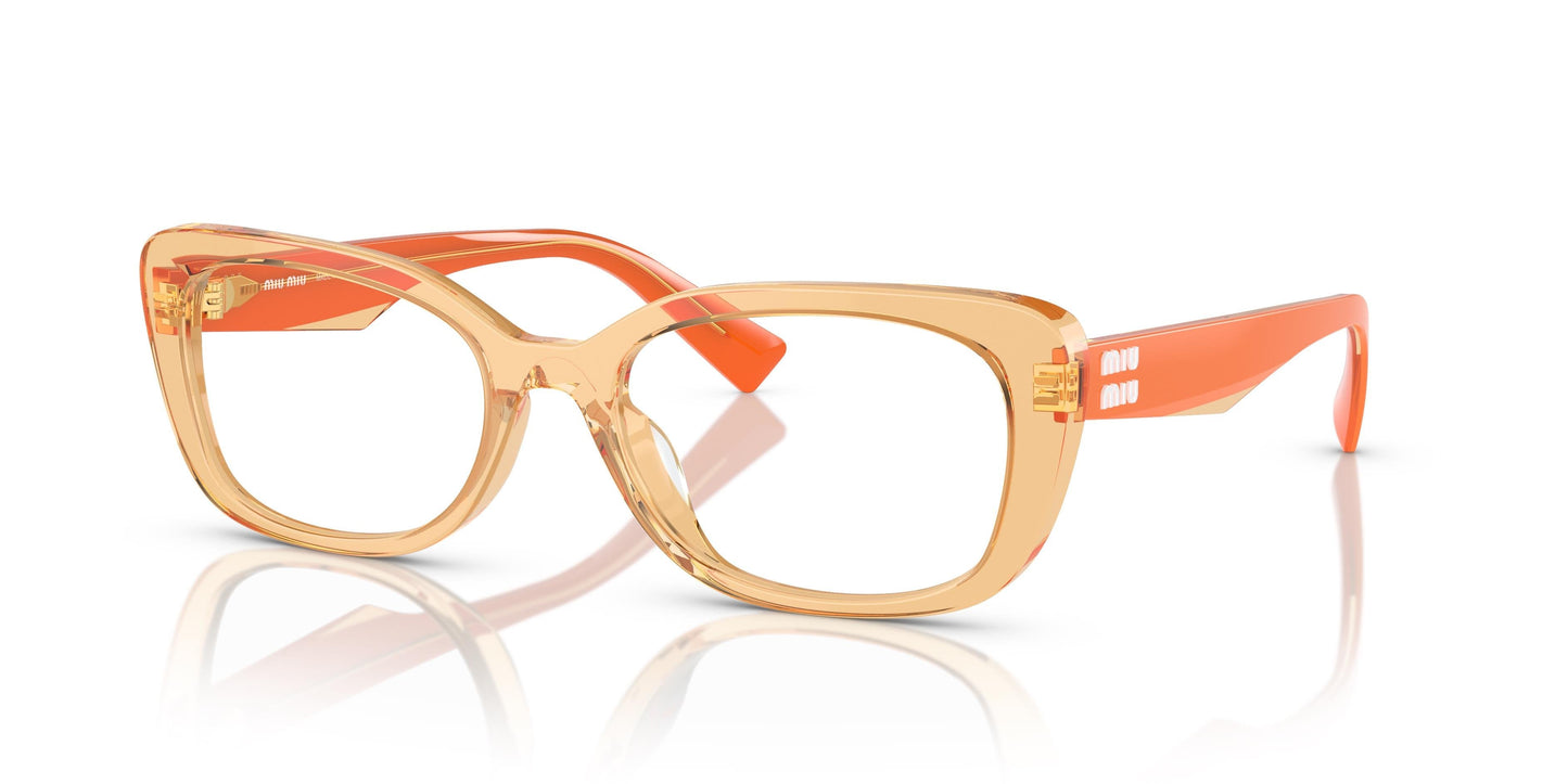 Miu Miu MU 07VV 12M1O1 55