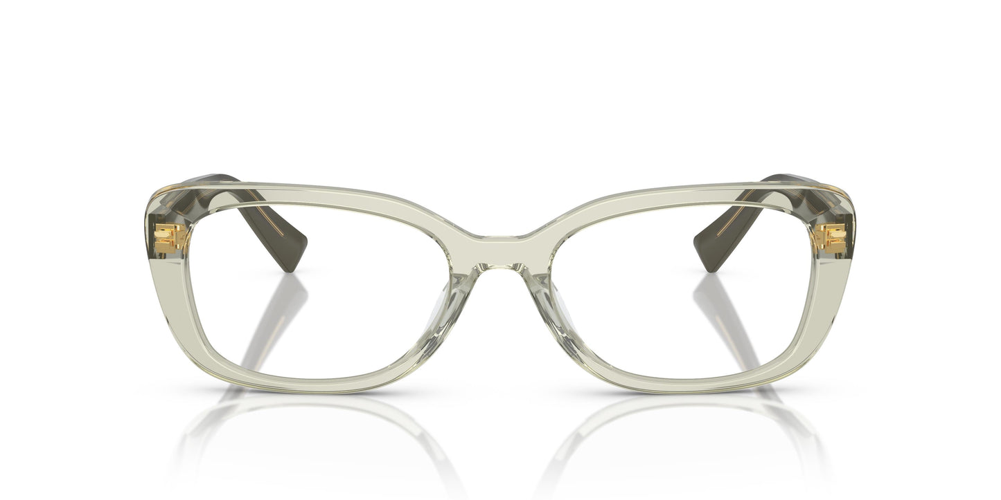 Miu Miu MU 07VV 13M1O1 55